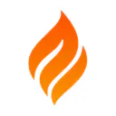 FlamingNode