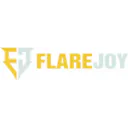 Flarejoy