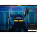 Flashe Gaming