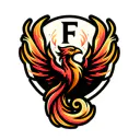 Flaynox