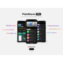 flekstore.com
