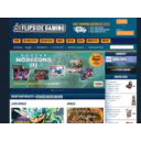 Flipside Gaming
