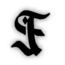 Flop Robux