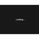 florr.io