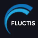 Fluctis Hosting
