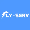 Fly-Serv