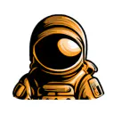FlyxNodes