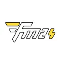 FMotors24