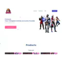 Fngoods