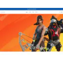 fnplay.myshopify.com