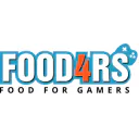 Food4RS