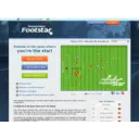 FootStar