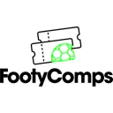 FootyComps