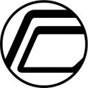 ForeGames logo