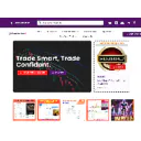 Forexcrackedvip