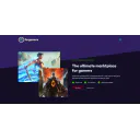 forgamers.ma