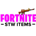 Fortnitestwitems