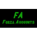 ForzaAccounts