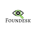 Foundesk