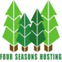 Four Seasons Hosting