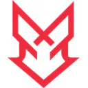 Foxibytes