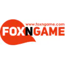FOXNGAME