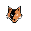 Foxstore.pro
