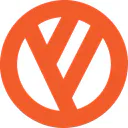 Fozzy Inc. logo