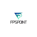 FPS POINT