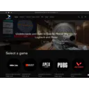 Fpsmacros