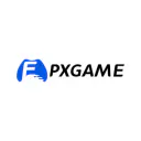FPXGAME