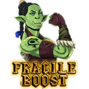 Fragile Boost
