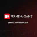 Frame-A-Game