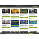 Free Steam Keys