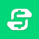 Freecash.com