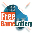 Freegamelottery.com