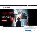 freeleaguepublishing.com