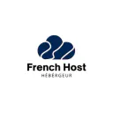 French Host