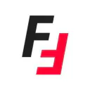 FrenzyFIFA