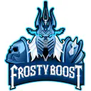 Frostyboost