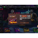 Fskins