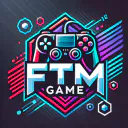 FTM Game