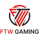 FTW Gaming