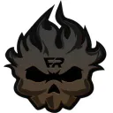 fullrecoil.games