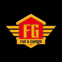 Fun And Games Limited