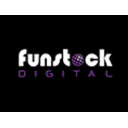FunstockDigital.co.uk