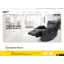 FurnitureOnline.co.uk