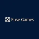 Fuse Games