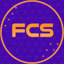 FUT Coin Shop