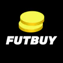 FUTBUY